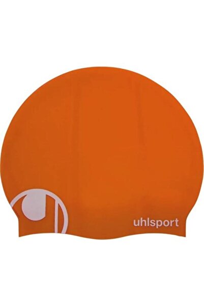 UHLSPORT Ουνισέξ Μπόουν - Σιλικόνη Swc-1001