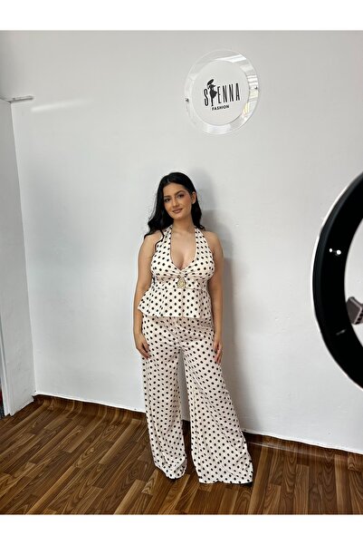 Sienna Fashion Compleu elegant buline