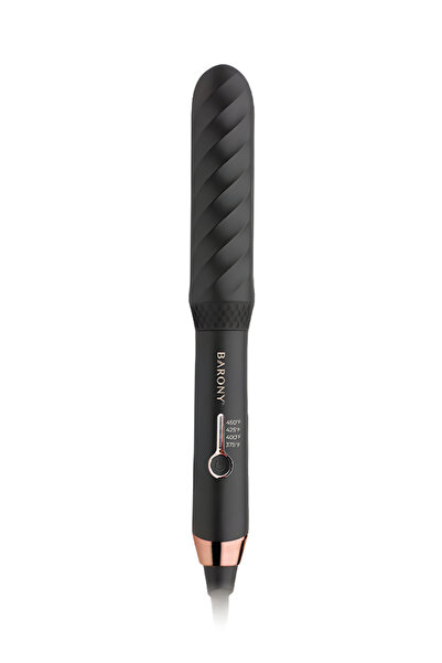 BARONY Wave Pro