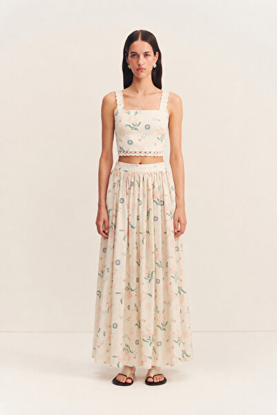 Flora Set