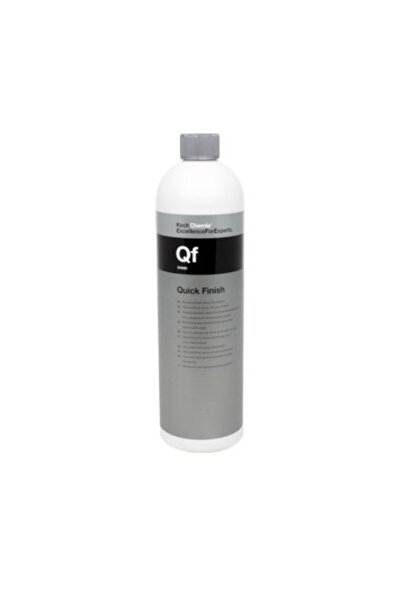 Koch Chemie Soluție universală de detaliere rapidă Quick Finish cu efect hidr...
