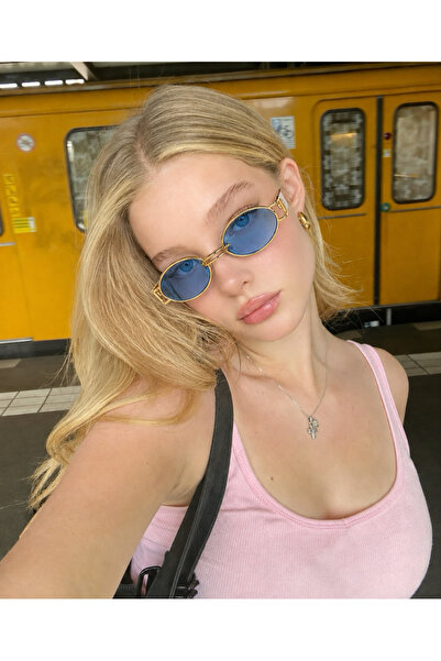 Diana Kors UV400 KORUMALI UNİSEX GÜNEŞ GÖZLÜĞÜ