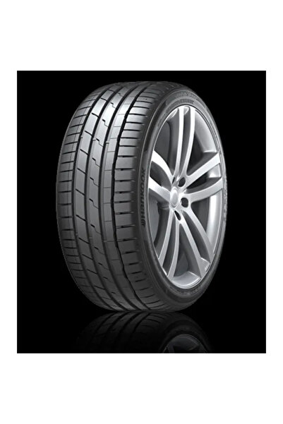 Hankook Anvelopa Vara Ventus S1 Evo 3 K127 ( 255/35 ZR20 (97Y) XL 4PR SBL )