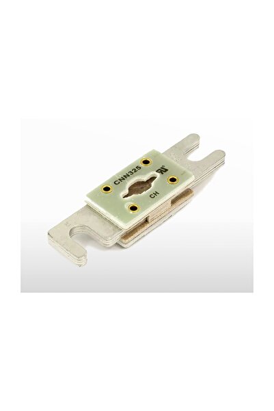 Victron energy Siguranță CNN 325A/80V pentru șunt Lynx