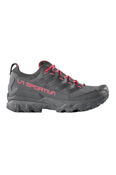 La Sportiva Bocanci de drumeție pentru femei LaSportiva Ultra Raptor 3 GTX