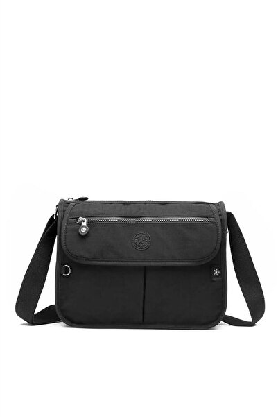 SMART BAGS Geantă crossbody pentru femei Krinkıl