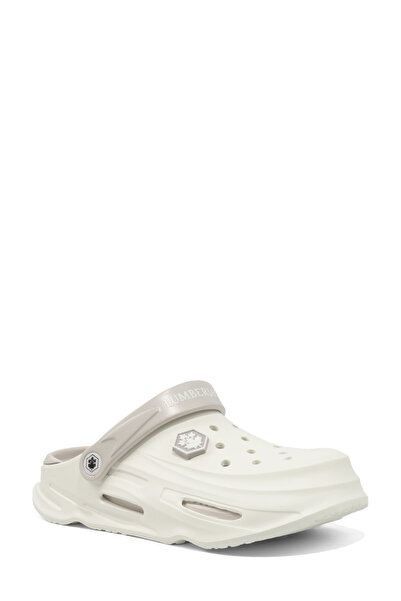 lumberjack Jhem Wmn White Women's Sea Shoes