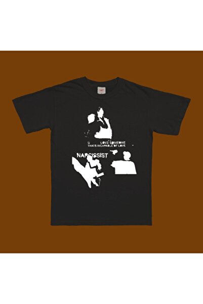 Drippy Tricou Playboi Carti