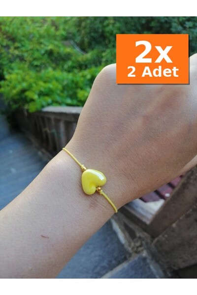 Bozhi Bracelet Handmade Special Design Gift