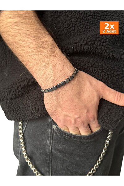 Bozhi Bracelet Handmade Special Design Gift