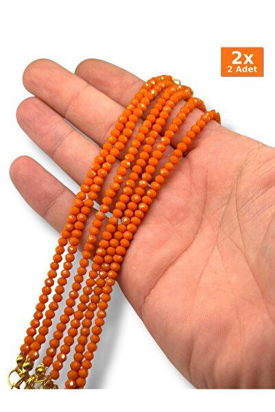 Bozhi Bracelet Jewelry Design Stylish Gift