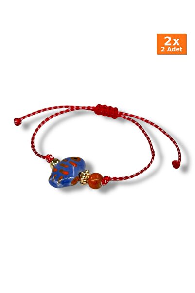 Bozhi Bracelet Elegant Hobby Gift