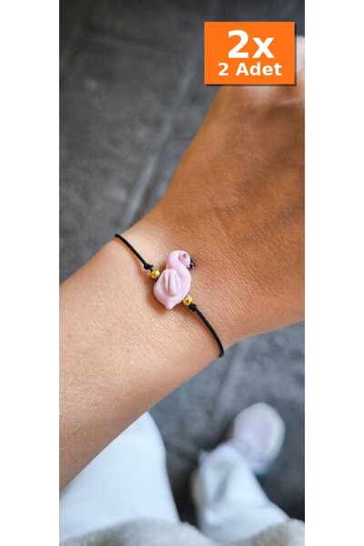 Bozhi Bracelet Jewelry Design Stylish Gift