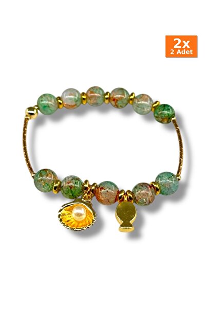 Bozhi Bracelet Handmade Special Design Gift