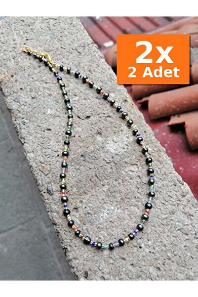 Bozhi Necklace Elegant Special Design Gift