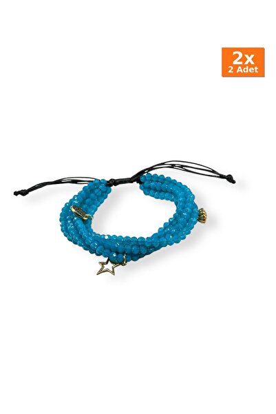Bozhi Bracelet Business Woman Style