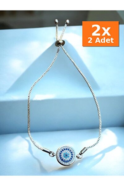 Bozhi Bracelet Handmade Special Design Gift