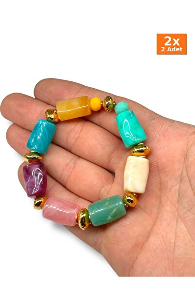Bozhi Bracelet Handmade Special Design Gift