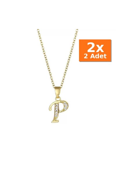 Bozhi Steel Necklace Business Woman Style Stylish Gift