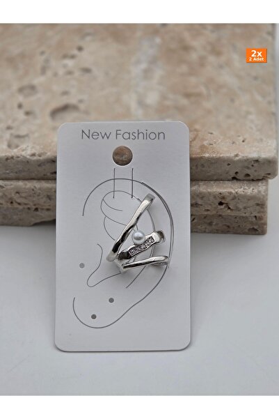 Bozhi Elegant Earrings Casual Elegance Stylish Gift