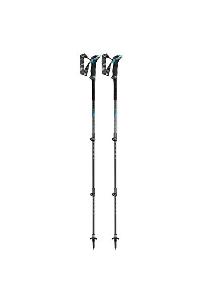 LEKI Makalu Lite Speedlock Antishock