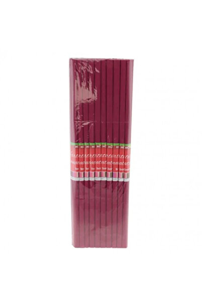 daço Hartie Creponata Daco, Bordo