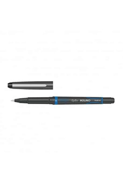 daço Pix Roller DACO Rolino Albastru (PX451A)
