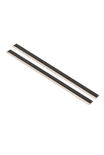 Rotor Lama dubla pentru rindea electrica 110 mm, set 2 bucati
