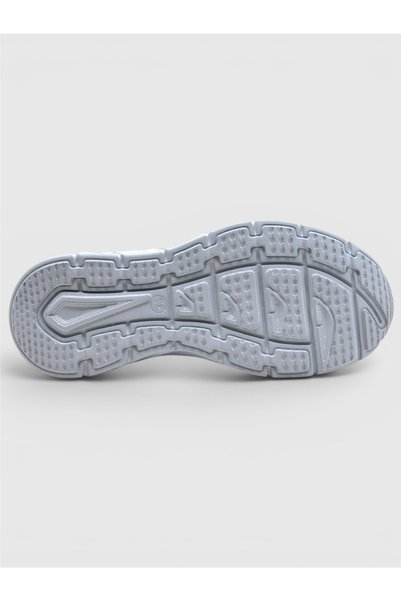 KİNG PAOLO D5100 Smile Krakers - Smoked - Women's Shoes