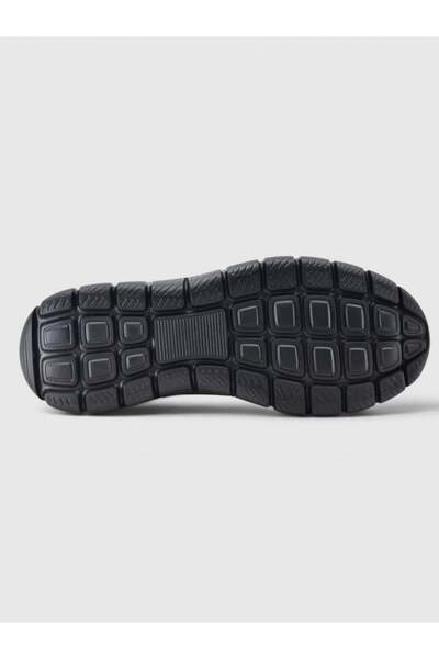KİNG PAOLO K5224 Sydney - Black - Women's Shoes