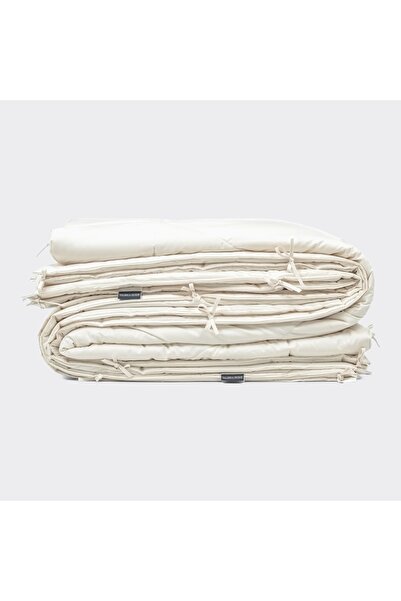 Valeria Home Set de pilote 4 Anotimpuri Merino 200x220 cm
