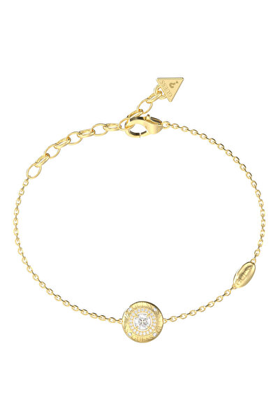 Guess JGUJUBB06288JWYGS Kadın Bileklik