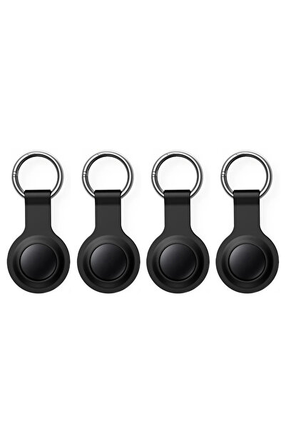 Choice3 4-pcak 4/3/2/1 Pack Beyond Bluetooth Range Tracking Locator Anti-Lose...