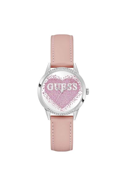 Guess GUU1481L1M Kadın Kol Saati