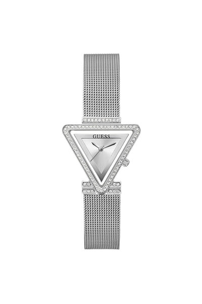 Guess Gugw0508l1 Women's Wristwatch
