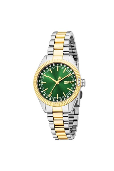 Esprit ES1L515M0065 Kadın Kol Saati