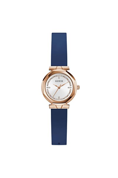 Guess GUGW0928L3 Kadın Kol Saati