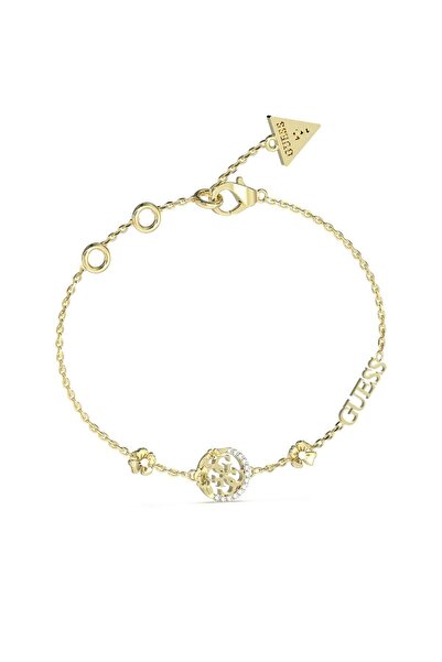 Guess JGUJUBB05039JWYGS Kadın Bileklik