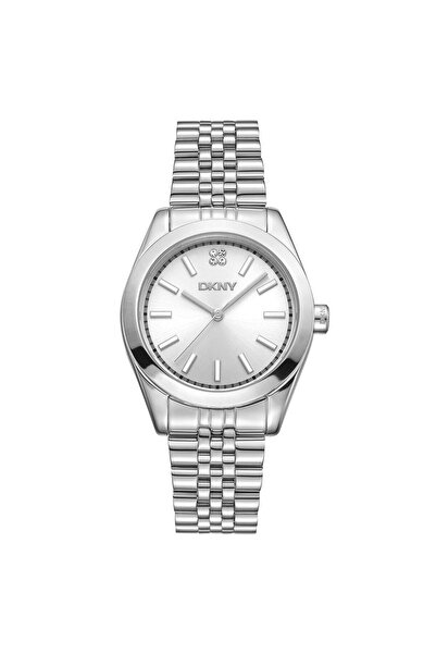 Dkny Dk1L029M0035 Women's Wristwatch