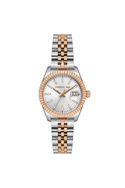 Cerruti 1881 CIWLH0090503 Kadın Kol Saati