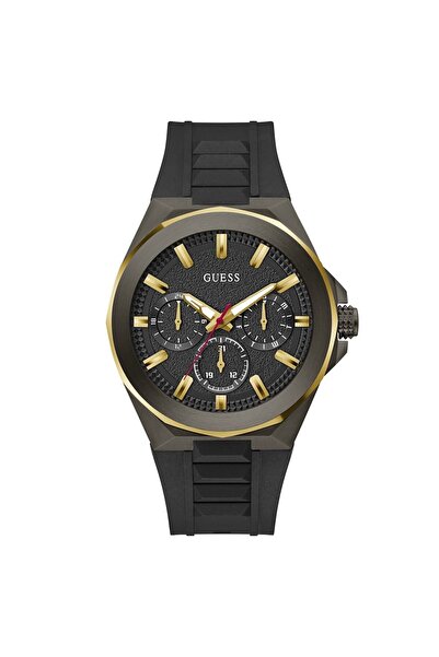 Guess GW0799G1 Men's Wristwatch