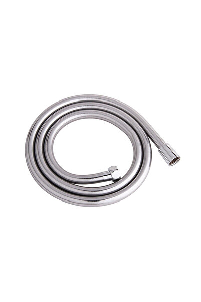 Ar Muslukçuluk Ar Pvc Duş Spirali (175 Cm) 102141019-bm