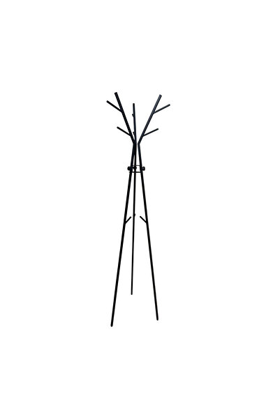 KOÇTAŞ Heg Tripod Portmanto