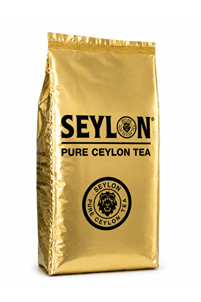 Seylon Seylon Seylon Karıncabaşı 1 Adet 800 GR Kutu İlk Hasat PREMIUM Ithal S...