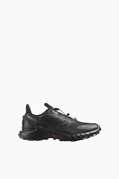 Salomon Supercross 4 Gtx Men's Running Shoes