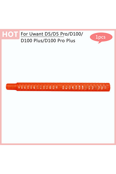 choice2 1pcs For Uwant D5 /D5 Pro /D100 /D100 Plus /D100 Pro Plus Replaceable...