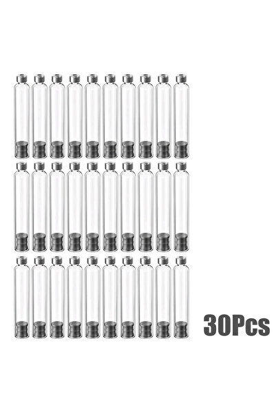 Choice 30pcs 10/30/50pcs Sterile Independent Packaging Insulin Cartridges Cas...