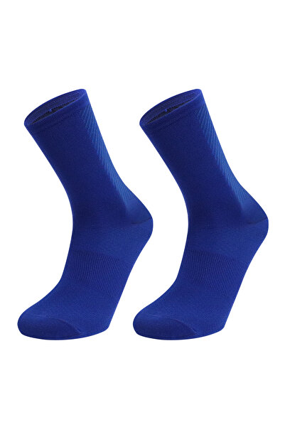 Choice Tlan 20 Colors MTB Bike Socks Comfortable Running Cycling Socks High Q...