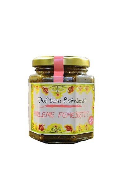Prisaca Transilvania Doftorii batranesti pentru adulti: Probleme femeiesti? 2...