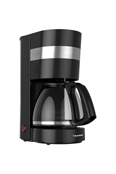 Blaupunkt CMD401 800W 1.25L Temporizator Negru